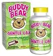 Buddy Bear Laxative by Renew Life 60 Tablets