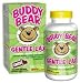 Buddy Bear Gentle Lax - 60 - Tablet