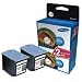 Samsung F/ SF-330 Tintenpatrone schwarz f�r Samsung Fax SF-330 -340 -360