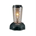 ThermaCell Hunting Supplies Mosquito Repellent Lantern