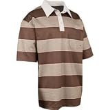 686 Scrimmage Polo Shirt - Men's