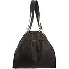 Diesel Womens Elixir Large Shoulder Bag