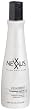 Nexxus Conditioner 13.5 oz. Headress Leave-In (Case of 6) Nexxus Conditioner 13.5 oz. Headress Leave-In (Case of 6)