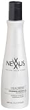 Nexxus Conditioner 13.5 oz. Headress Leave-In (Case of 6)