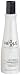 Nexxus Conditioner 13.5 oz. Headress Leave-In (Case of 6)