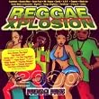 Reggae Xplosion 2000