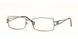 Versace - Authentic VERSACE VE 1092B Color: 104 5 VERSACE Sunglasses 1092BSize: 1045