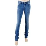 Le temps des cerises - Jeans Le Temps Des Cerises Enfant Fille Cipal W467