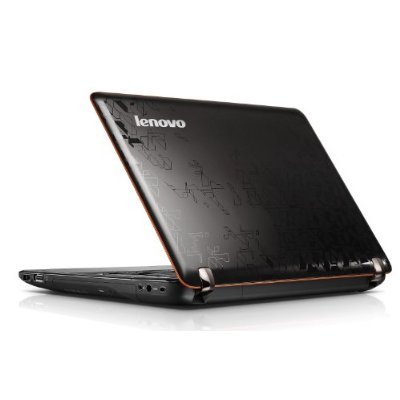 Lenovo IdeaPad Y560 Series 064655U 15.6-Inch Laptop (Grey)