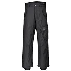 Cox Swain Herren 2-Lagen Ski & Snowboardhose Como
