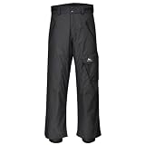 Produkt-Bild: Cox Swain Herren 2-Lagen Ski & Snowboardhose Como