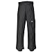 Die Cox Swain Herren Hose Como ist eine robuste Ski & Snowboard Hose f&uuml;r Skifahrer, Carver und Boarder. Sie wurde mit Cox Tex CT053-WBT ausgestattet. Die Hose hat eine 5.000er Wassers&auml;ule und zeichnet sich durch einen sehr guten W&auml;rmer&uuml;ckhalt aus (Wattiert mit 80 g/m2). Ein hoher verstellbarer Bund mit G&uuml;rtelschnallen und Gamaschen an den Beinen verhindern, dass kalter Wind und aufgewirbelter Schnee in und unter die Hose gelangen.