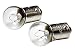 Makita Replacement Light Bulbs - 18 Volt, Model# A-90261