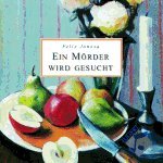 Produkt-Bild: Ein M&ouml;rder wird gesucht: Mediapaket (Sch&uuml;lerband, didaktischer Kommentar und CD)