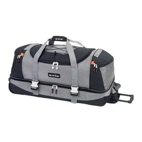 Click here to buy Marker Equipment Duffel.
