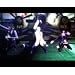 Product Video: Rock Band Two