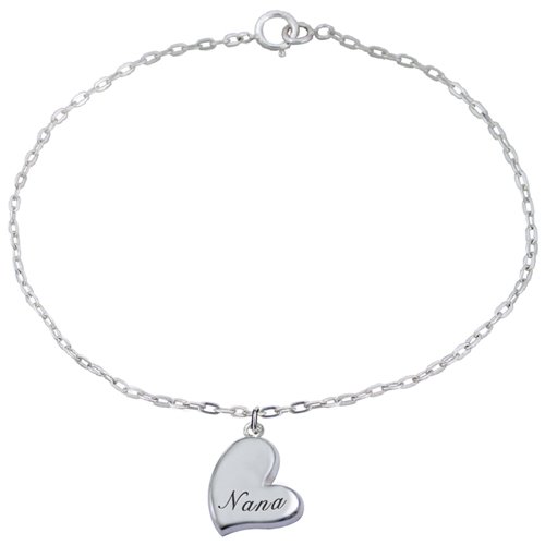 Chuvora .925 Sterling