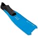 Mares Clipper Scuba Fins