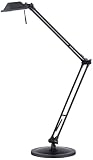 Architects Halogen Desk Lamp