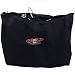 20″ Folding Bike Carrying Bag/Backpack