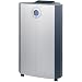 Amcor PLM12000E Portable Air Conditioner
