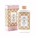 Tocca Beauty Laundry Delicate 8 oz Cleopatra Laundry Delicate