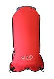 PACIFIC OUTDOOR(�p�V�t�B�b�N�A�E�g�h�A) DRY SACK 25-VALVE �h���C �T�b�N 25 �h���C�o�b�O ���b�h/�O���[ 23VPU-1633