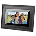 Kodak Easyshare EX-1011 10-Inch Digital Picture Frame with Wireless Capability