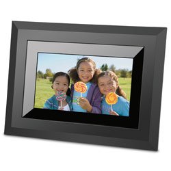 Childrens Toyshop  Photo : Kodak Easyshare EX-1011 10-Inch Digital Picture Frame with Wireless Capability