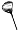 Cobra Golf- S3 Fairway Wood