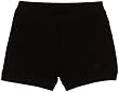 Sansha Girls 7-16 Joanie V-front Boy Short
