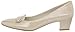 Naturalizer Women's Fulton Slip-On Loafer