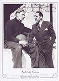 Bert Trautmann meets Swift Manchester City 1956 - Signed Limited Edition