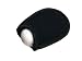 Green Go Pocket Waterproof Golf Ball Washer
