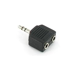 3.5mm Jack Splitter