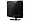 Samsung LN19A450 19-Inch 720p LCD HDTV, Black