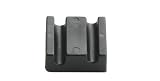 UPC 788244000474 product image for TenPoint 6-Point Standard Cable Saver | upcitemdb.com