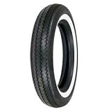 Shinko Classic 240 Whitewall Tire