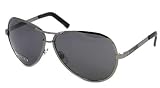 Gucci - AUTHENTIC GUCCI SUNGLASSES GG 2785 GUNMETAL HOFBM