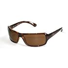 Ray-Ban Unisex RB4075 Sunglasses