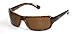 Ray-Ban Highstreet RB 4075 Sunglasses