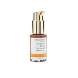Translucent Bronze Concentrate