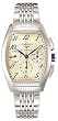 Longines Ladies Evidenza L2.156.4.73.6 Watch