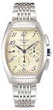 Longines L2.156.4.73.6 Watch