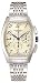 Longines Ladies Evidenza L2.156.4.73.6 Watch