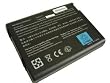 New Replacement 12 Cells High Capacity Battery for COMPAQ Presario R3000 R3101AP