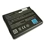 New Replacement 12 Cells High Capacity Battery for COMPAQ Presario R3000 R3100 R3200 R3300 R3400 R4000 R4100 R4200 X6000 X6100 / HP Pavilion zd8000 zd8100 zd8200 zd8300 zd8400 zv5000 zv5100 zv5200 zv5300 zv5400 zv6000 zv6100 zv6200 zx5000 zx5100 zx5200 / HP Pavilion zd8000 zv5000 zv6000 zx5000 NX9100 NX9105 NX9110 NX9600 / Replacement P/N 345035-001 346970-001 346971-001 345030-001 350836-001 371916-001 373569-001 374762-001 378858-001 371913-001 371914-001 371915-001 380443-001 383963-001