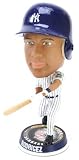Forever Collectibles New York Yankees Alex Rodriguez Big Head Bobble