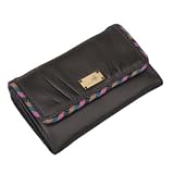 Butterfly by Matthew Williamson-Chocolate bound edge large purse