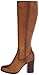 FRYE Women's Parker Tall Riding Boot